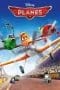 Nonton film Planes (2013) terbaru di Dutamovie21 Nonton film Planes (2013) terbaru di Dutamovie21