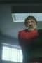 Nonton film Money Heist Season 3 Episode 2 terbaru di Dutamovie21 Nonton film Money Heist Season 3 Episode 2 terbaru di Dutamovie21