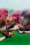 Nonton film Eyeshield 21 Season 1 Episode 68 terbaru di Dutamovie21 Nonton film Eyeshield 21 Season 1 Episode 68 terbaru di Dutamovie21