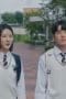 Nonton film The Great Shaman Ga Doo-shim Season 1 Episode 9 terbaru di Dutamovie21 Nonton film The Great Shaman Ga Doo-shim Season 1 Episode 9 terbaru di Dutamovie21