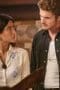 Nonton film National Treasure: Edge of History Season 1 Episode 2 terbaru di Dutamovie21 Nonton film National Treasure: Edge of History Season 1 Episode 2 terbaru di Dutamovie21