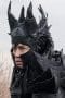 Nonton film Kamen Rider Black Sun Season 1 Episode 9 terbaru di Dutamovie21 Nonton film Kamen Rider Black Sun Season 1 Episode 9 terbaru di Dutamovie21