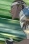 Nonton film Eyeshield 21 Season 1 Episode 105 terbaru di Dutamovie21 Nonton film Eyeshield 21 Season 1 Episode 105 terbaru di Dutamovie21