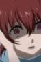 Nonton film Muv-Luv Alternative Season 1 Episode 18 terbaru di Dutamovie21 Nonton film Muv-Luv Alternative Season 1 Episode 18 terbaru di Dutamovie21