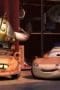 Nonton film Cars on the Road Season 1 Episode 7 terbaru di Dutamovie21 Nonton film Cars on the Road Season 1 Episode 7 terbaru di Dutamovie21