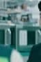 Nonton film He Is Psychometric Season 1 Episode 3 terbaru di Dutamovie21 Nonton film He Is Psychometric Season 1 Episode 3 terbaru di Dutamovie21