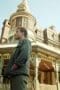 Nonton film Locke & Key Season 3 Episode 3 terbaru di Dutamovie21 Nonton film Locke & Key Season 3 Episode 3 terbaru di Dutamovie21