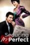 Nonton film Seducing Mr. Perfect (2006) terbaru di Dutamovie21 Nonton film Seducing Mr. Perfect (2006) terbaru di Dutamovie21