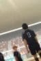 Nonton film Haikyu!! Season 1 Episode 24 terbaru di Dutamovie21 Nonton film Haikyu!! Season 1 Episode 24 terbaru di Dutamovie21
