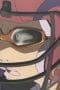 Nonton film Eyeshield 21 Season 1 Episode 117 terbaru di Dutamovie21 Nonton film Eyeshield 21 Season 1 Episode 117 terbaru di Dutamovie21
