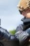 Nonton film The Last Ship Season 1 Episode 2 terbaru di Dutamovie21 Nonton film The Last Ship Season 1 Episode 2 terbaru di Dutamovie21