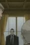Nonton film Monster Season 1 Episode 70 terbaru di Dutamovie21 Nonton film Monster Season 1 Episode 70 terbaru di Dutamovie21
