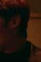 Nonton film Rugal Season 1 Episode 8 terbaru di Dutamovie21 Nonton film Rugal Season 1 Episode 8 terbaru di Dutamovie21