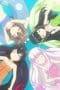 Nonton film Bofuri: I Don’t Want to Get Hurt, so I’ll Max Out My Defense. Season 1 Episode 9 terbaru di Dutamovie21 Nonton film Bofuri: I Don’t Want to Get Hurt, so I’ll Max Out My Defense. Season 1 Episode 9 terbaru di Dutamovie21