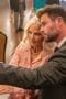 Nonton film Limitless with Chris Hemsworth Season 1 Episode 6 terbaru di Dutamovie21 Nonton film Limitless with Chris Hemsworth Season 1 Episode 6 terbaru di Dutamovie21
