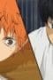 Nonton film Haikyu!! Season 2 Episode 5 terbaru di Dutamovie21 Nonton film Haikyu!! Season 2 Episode 5 terbaru di Dutamovie21