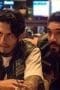 Nonton film Mayans M.C. Season 1 Episode 3 terbaru di Dutamovie21 Nonton film Mayans M.C. Season 1 Episode 3 terbaru di Dutamovie21
