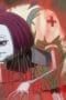 Nonton film Hunter x Hunter Season 2 Episode 105 terbaru di Dutamovie21 Nonton film Hunter x Hunter Season 2 Episode 105 terbaru di Dutamovie21