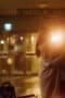 Nonton film Vagabond Season 1 Episode 13 terbaru di Dutamovie21 Nonton film Vagabond Season 1 Episode 13 terbaru di Dutamovie21