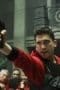 Nonton film Money Heist Season 2 Episode 4 terbaru di Dutamovie21 Nonton film Money Heist Season 2 Episode 4 terbaru di Dutamovie21