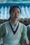 Nonton film Kingdom Season 1 Episode 4 terbaru di Dutamovie21 Nonton film Kingdom Season 1 Episode 4 terbaru di Dutamovie21