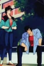 Nonton film City Hunter Season 1 Episode 7 terbaru di Dutamovie21