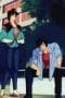 Nonton film City Hunter Season 1 Episode 7 terbaru di Dutamovie21 Nonton film City Hunter Season 1 Episode 7 terbaru di Dutamovie21