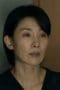 Nonton film Recipe for Farewell Season 1 Episode 10 terbaru di Dutamovie21 Nonton film Recipe for Farewell Season 1 Episode 10 terbaru di Dutamovie21