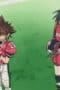 Nonton film Eyeshield 21 Season 1 Episode 144 terbaru di Dutamovie21 Nonton film Eyeshield 21 Season 1 Episode 144 terbaru di Dutamovie21