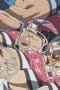 Nonton film Eyeshield 21 Season 1 Episode 135 terbaru di Dutamovie21 Nonton film Eyeshield 21 Season 1 Episode 135 terbaru di Dutamovie21