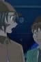 Nonton film Eyeshield 21 Season 1 Episode 108 terbaru di Dutamovie21 Nonton film Eyeshield 21 Season 1 Episode 108 terbaru di Dutamovie21