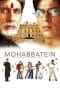 Nonton film Mohabbatein (2000) terbaru di Dutamovie21 Nonton film Mohabbatein (2000) terbaru di Dutamovie21