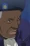 Nonton film The Legend of the Galactic Heroes: Die Neue These Season 1 Episode 10 terbaru di Dutamovie21 Nonton film The Legend of the Galactic Heroes: Die Neue These Season 1 Episode 10 terbaru di Dutamovie21