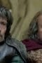 Nonton film Willow Season 1 Episode 3 terbaru di Dutamovie21 Nonton film Willow Season 1 Episode 3 terbaru di Dutamovie21