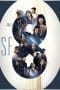 Nonton film SF8 (2020) terbaru di Dutamovie21 Nonton film SF8 (2020) terbaru di Dutamovie21