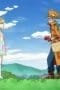 Nonton film Yu-Gi-Oh! Go Rush!! Season 1 Episode 29 terbaru di Dutamovie21 Nonton film Yu-Gi-Oh! Go Rush!! Season 1 Episode 29 terbaru di Dutamovie21