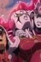 Nonton film JoJo’s Bizarre Adventure Season 4 Episode 36 terbaru di Dutamovie21
