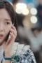 Nonton film The Fabulous Season 1 Episode 8 terbaru di Dutamovie21 Nonton film The Fabulous Season 1 Episode 8 terbaru di Dutamovie21