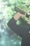 Nonton film Boruto: Naruto Next Generations Season 1 Episode 192 terbaru di Dutamovie21 Nonton film Boruto: Naruto Next Generations Season 1 Episode 192 terbaru di Dutamovie21