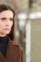 Nonton film Superman & Lois Season 2 Episode 4 terbaru di Dutamovie21 Nonton film Superman & Lois Season 2 Episode 4 terbaru di Dutamovie21