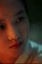 Nonton film Must You Go? Season 1 Episode 8 terbaru di Dutamovie21 Nonton film Must You Go? Season 1 Episode 8 terbaru di Dutamovie21