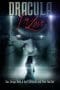 Nonton film Dracula in Love (2018) terbaru di Dutamovie21 Nonton film Dracula in Love (2018) terbaru di Dutamovie21