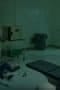 Nonton film Voice Season 3 Episode 9 terbaru di Dutamovie21 Nonton film Voice Season 3 Episode 9 terbaru di Dutamovie21