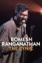 Nonton film Romesh Ranganathan: The Cynic (2022) terbaru di Dutamovie21