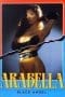 Nonton film Arabella: Black Angel (1989) terbaru di Dutamovie21 Nonton film Arabella: Black Angel (1989) terbaru di Dutamovie21