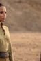 Nonton film The Wheel of Time Season 1 Episode 8 terbaru di Dutamovie21 Nonton film The Wheel of Time Season 1 Episode 8 terbaru di Dutamovie21