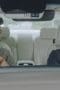 Nonton film Behind Every Star Season 1 Episode 10 terbaru di Dutamovie21 Nonton film Behind Every Star Season 1 Episode 10 terbaru di Dutamovie21