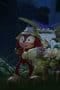 Nonton film Sonic Prime Season 1 Episode 4 terbaru di Dutamovie21 Nonton film Sonic Prime Season 1 Episode 4 terbaru di Dutamovie21