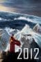 Nonton film 2012 (2009) terbaru di Dutamovie21 Nonton film 2012 (2009) terbaru di Dutamovie21