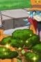 Nonton film Yu-Gi-Oh! Go Rush!! Season 1 Episode 7 terbaru di Dutamovie21 Nonton film Yu-Gi-Oh! Go Rush!! Season 1 Episode 7 terbaru di Dutamovie21